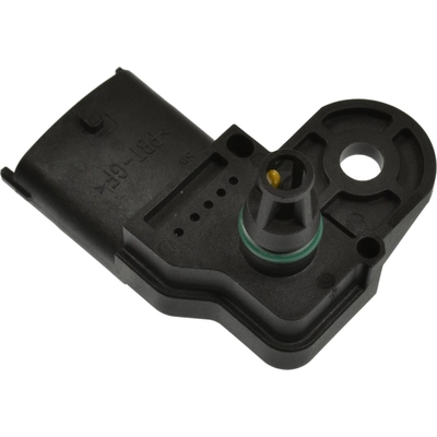 Manifold Absolute Pressure Sensor by BLUE STREAK (HYGRADE MOTOR) - AS608 pa2