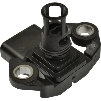 Manifold Absolute Pressure Sensor by BLUE STREAK (HYGRADE MOTOR) - AS614 pa6