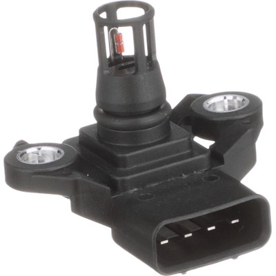 Manifold Absolute Pressure Sensor by BLUE STREAK (HYGRADE MOTOR) - AS615 pa4