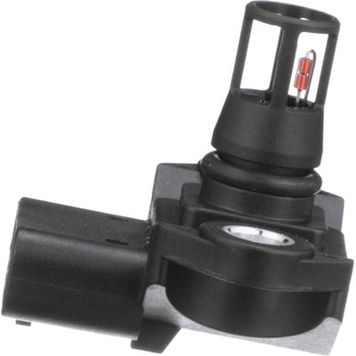 Manifold Absolute Pressure Sensor by BLUE STREAK (HYGRADE MOTOR) - AS615 pa8