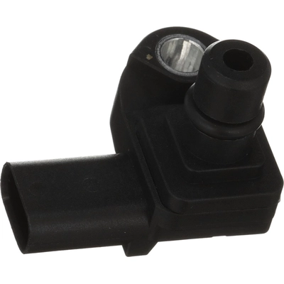 Manifold Absolute Pressure Sensor by BLUE STREAK (HYGRADE MOTOR) - AS619 pa9