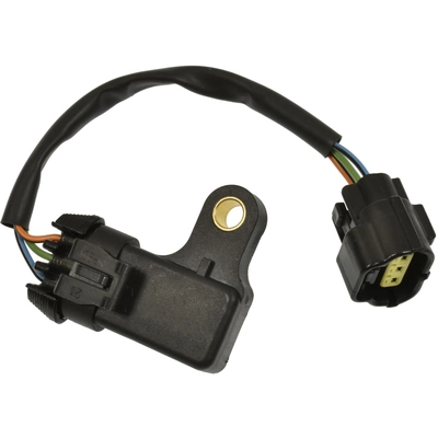 BLUE STREAK (HYGRADE MOTOR) - AS625 - Manifold Absolute Pressure Sensor pa1