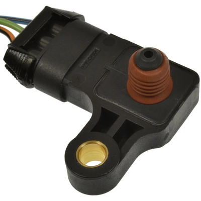 BLUE STREAK (HYGRADE MOTOR) - AS625 - Manifold Absolute Pressure Sensor pa2