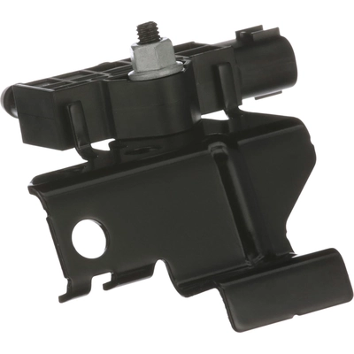 Manifold Absolute Pressure Sensor by BLUE STREAK (HYGRADE MOTOR) - AS628 pa10