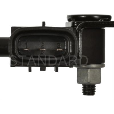 Manifold Absolute Pressure Sensor by BLUE STREAK (HYGRADE MOTOR) - AS628 pa2