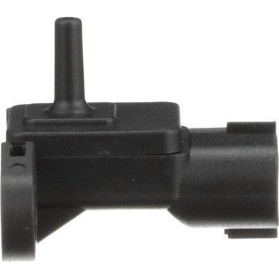 Manifold Absolute Pressure Sensor by BLUE STREAK (HYGRADE MOTOR) - AS629 pa10