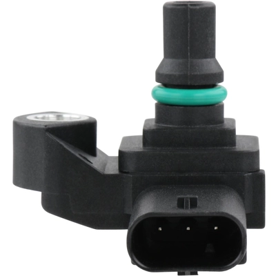 BLUE STREAK (HYGRADE MOTOR) - AS630 - MAP Sensor pa1