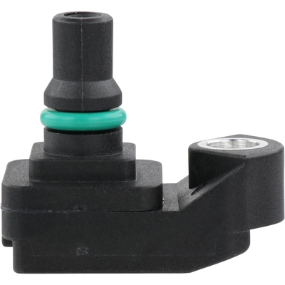 BLUE STREAK (HYGRADE MOTOR) - AS630 - MAP Sensor pa2