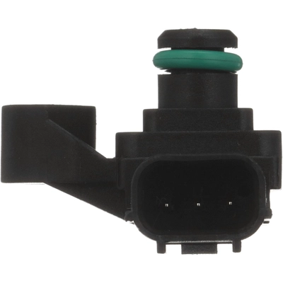 BLUE STREAK (HYGRADE MOTOR) - AS636 - Manifold Absolute Pressure Sensor pa2