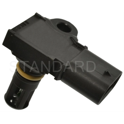 Manifold Absolute Pressure Sensor by BLUE STREAK (HYGRADE MOTOR) - AS637 pa1