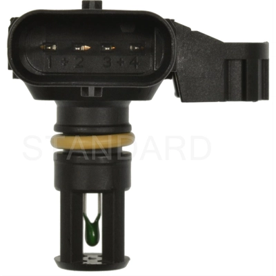 Manifold Absolute Pressure Sensor by BLUE STREAK (HYGRADE MOTOR) - AS637 pa2