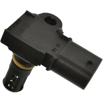 BLUE STREAK (HYGRADE MOTOR) - AS638 - Manifold Absolute Pressure Sensor pa2