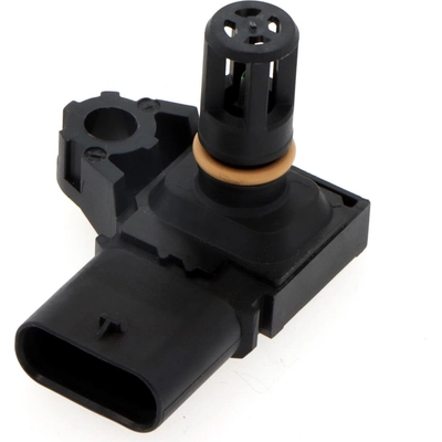 BLUE STREAK (HYGRADE MOTOR) - AS638 - Manifold Absolute Pressure Sensor pa8