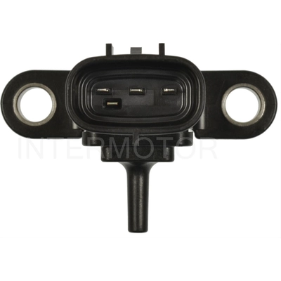 Manifold Absolute Pressure Sensor by BLUE STREAK (HYGRADE MOTOR) - AS641 pa2