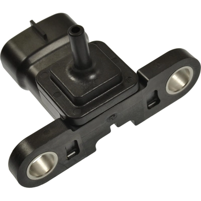 Manifold Absolute Pressure Sensor by BLUE STREAK (HYGRADE MOTOR) - AS641 pa5