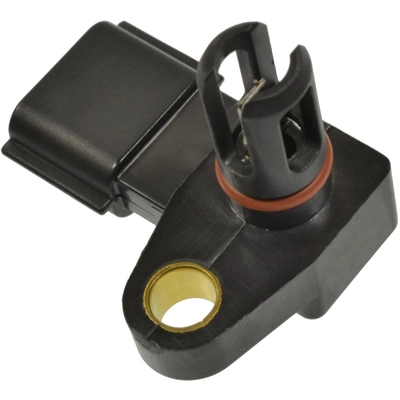 BLUE STREAK (HYGRADE MOTOR) - AS660 - Manifold Absolute Pressure Sensor pa2