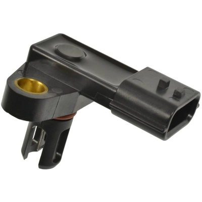 BLUE STREAK (HYGRADE MOTOR) - AS660 - Manifold Absolute Pressure Sensor pa3