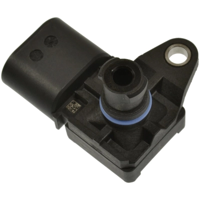 BLUE STREAK (HYGRADE MOTOR) - AS671 - MAP Sensor pa1