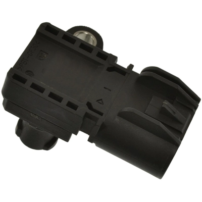 BLUE STREAK (HYGRADE MOTOR) - AS671 - MAP Sensor pa2