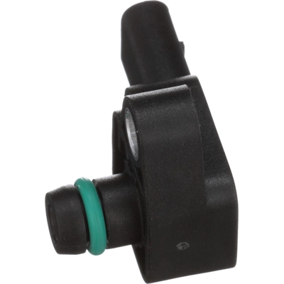 Manifold Absolute Pressure Sensor by BLUE STREAK (HYGRADE MOTOR) - AS673 pa1