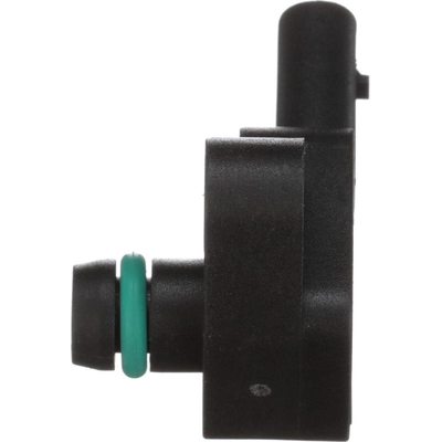 Manifold Absolute Pressure Sensor by BLUE STREAK (HYGRADE MOTOR) - AS673 pa2