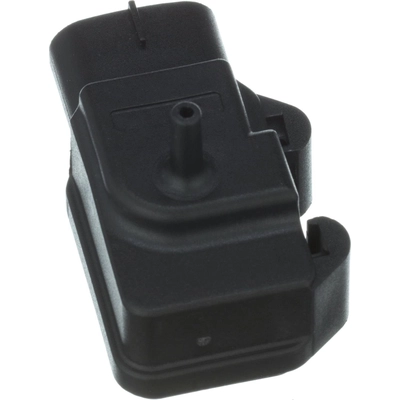 BLUE STREAK (HYGRADE MOTOR) - AS68 - Manifold Absolute Pressure Sensor pa5