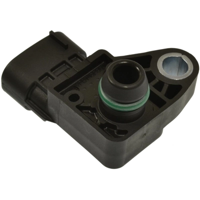 BLUE STREAK (HYGRADE MOTOR) - AS685 - Manifold Absolute Pressure Sensor pa1