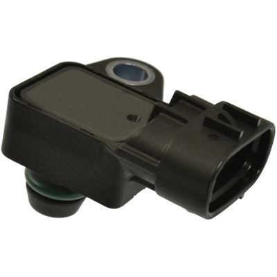 BLUE STREAK (HYGRADE MOTOR) - AS685 - Manifold Absolute Pressure Sensor pa2
