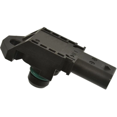 Manifold Absolute Pressure Sensor by BLUE STREAK (HYGRADE MOTOR) - AS687 pa1