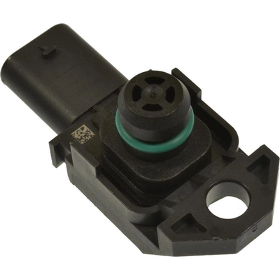 Manifold Absolute Pressure Sensor by BLUE STREAK (HYGRADE MOTOR) - AS687 pa2