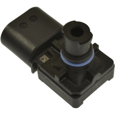 BLUE STREAK (HYGRADE MOTOR) - AS688 - Manifold Absolute Pressure Sensor pa1
