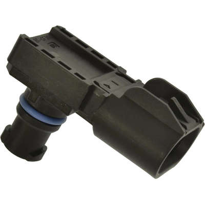 BLUE STREAK (HYGRADE MOTOR) - AS688 - Manifold Absolute Pressure Sensor pa3
