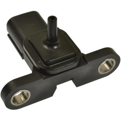 BLUE STREAK (HYGRADE MOTOR) - AS689 - Manifold Absolute Pressure Sensor pa3