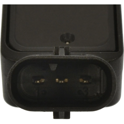 Manifold Absolute Pressure Sensor by BLUE STREAK (HYGRADE MOTOR) - AS691 pa2