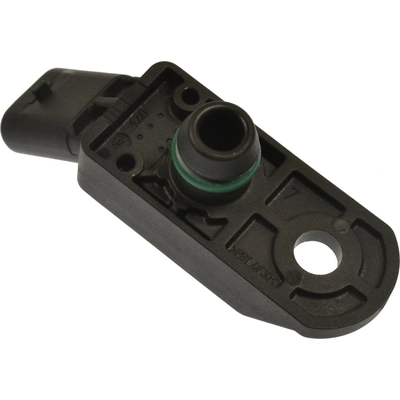 Manifold Absolute Pressure Sensor by BLUE STREAK (HYGRADE MOTOR) - AS691 pa3