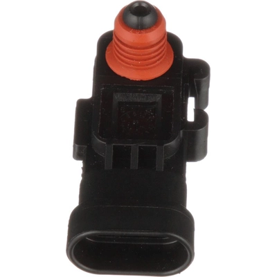 Manifold Absolute Pressure Sensor by BLUE STREAK (HYGRADE MOTOR) - AS694 pa3