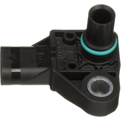 Manifold Absolute Pressure Sensor by BLUE STREAK (HYGRADE MOTOR) - AS696 pa6