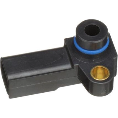 Manifold Absolute Pressure Sensor by BLUE STREAK (HYGRADE MOTOR) - AS697 pa2