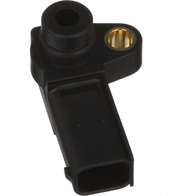 Manifold Absolute Pressure Sensor by BLUE STREAK (HYGRADE MOTOR) - AS697 pa3