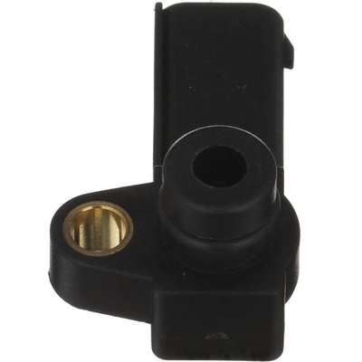 Manifold Absolute Pressure Sensor by BLUE STREAK (HYGRADE MOTOR) - AS697 pa5