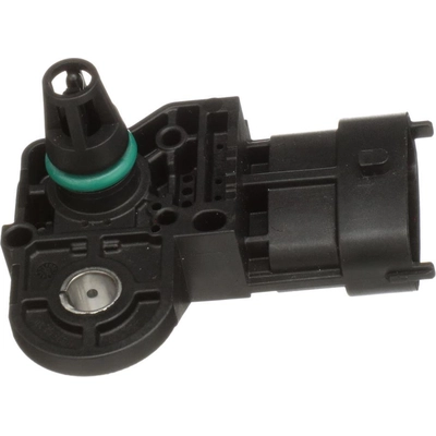 Manifold Absolute Pressure Sensor by BLUE STREAK (HYGRADE MOTOR) - AS699 pa1
