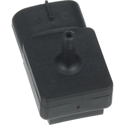 Manifold Absolute Pressure Sensor by BLUE STREAK (HYGRADE MOTOR) - AS70 pa5