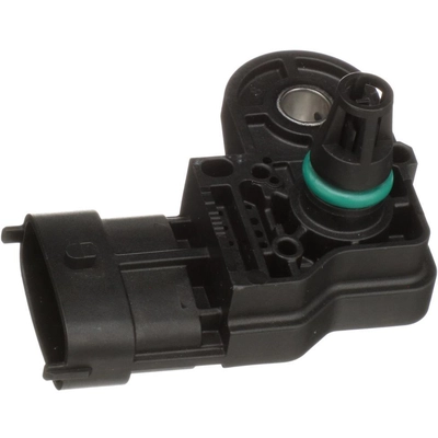 BLUE STREAK (HYGRADE MOTOR) - AS700 - Manifold Absolute Pressure Sensor pa1