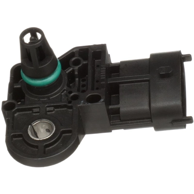BLUE STREAK (HYGRADE MOTOR) - AS700 - Manifold Absolute Pressure Sensor pa2