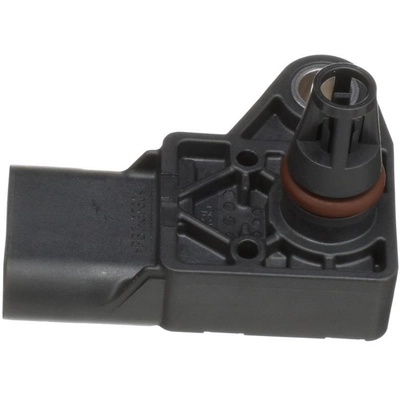 BLUE STREAK (HYGRADE MOTOR) - AS703 - Manifold Absolute Pressure Sensor pa1