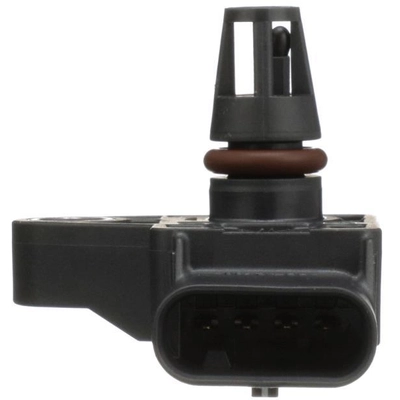 BLUE STREAK (HYGRADE MOTOR) - AS703 - Manifold Absolute Pressure Sensor pa2