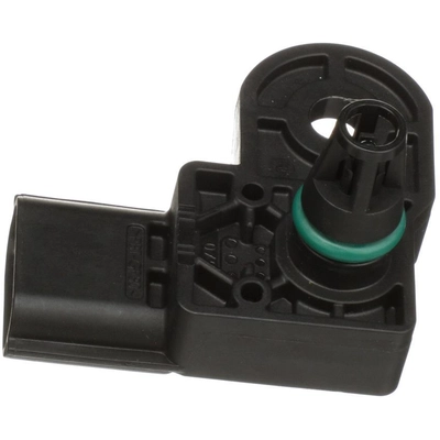 BLUE STREAK (HYGRADE MOTOR) - AS708 - Manifold Absolute Pressure Sensor pa1