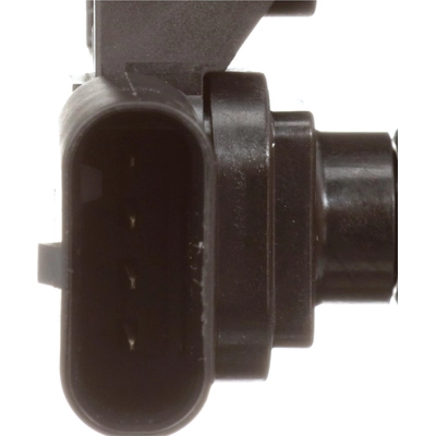 Manifold Absolute Pressure Sensor by BLUE STREAK (HYGRADE MOTOR) - AS725 pa2