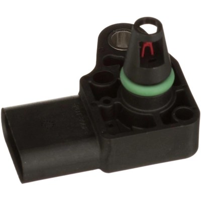 BLUE STREAK (HYGRADE MOTOR) - AS727 - Manifold Absolute Pressure Sensor pa1