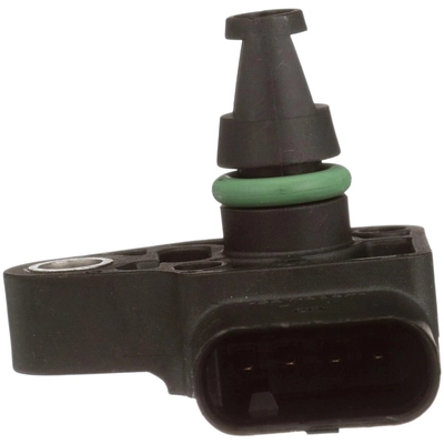 BLUE STREAK (HYGRADE MOTOR) - AS727 - Manifold Absolute Pressure Sensor pa2